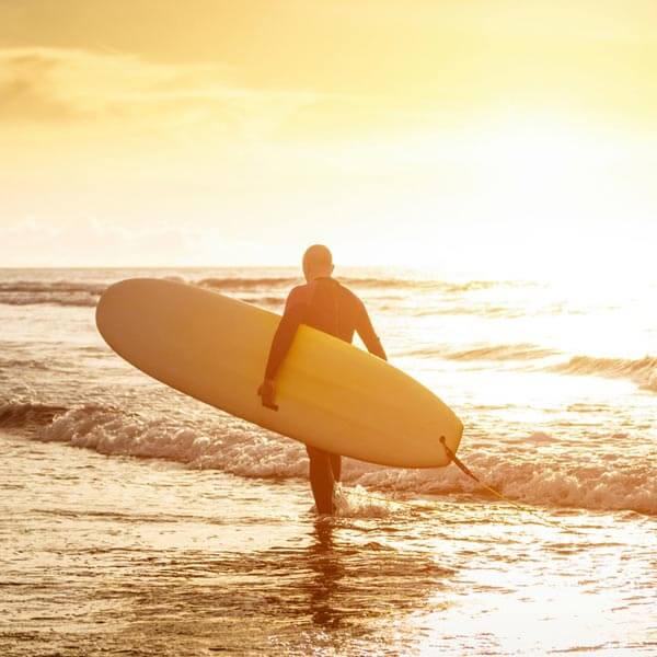 Things to do callout