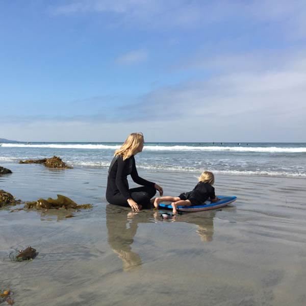 Thing To Do Family Friendly