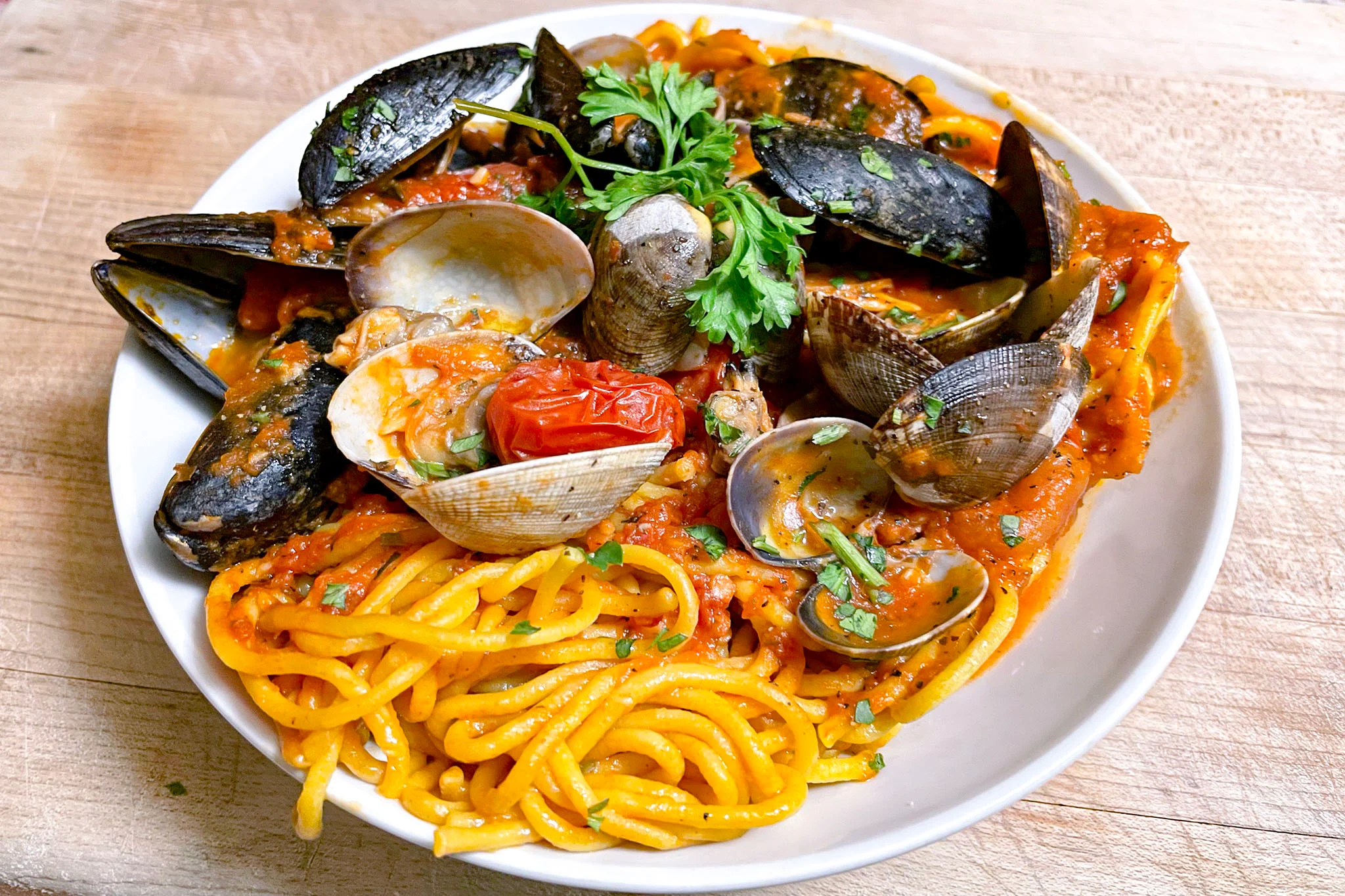 Thing To Do Ocean Beach