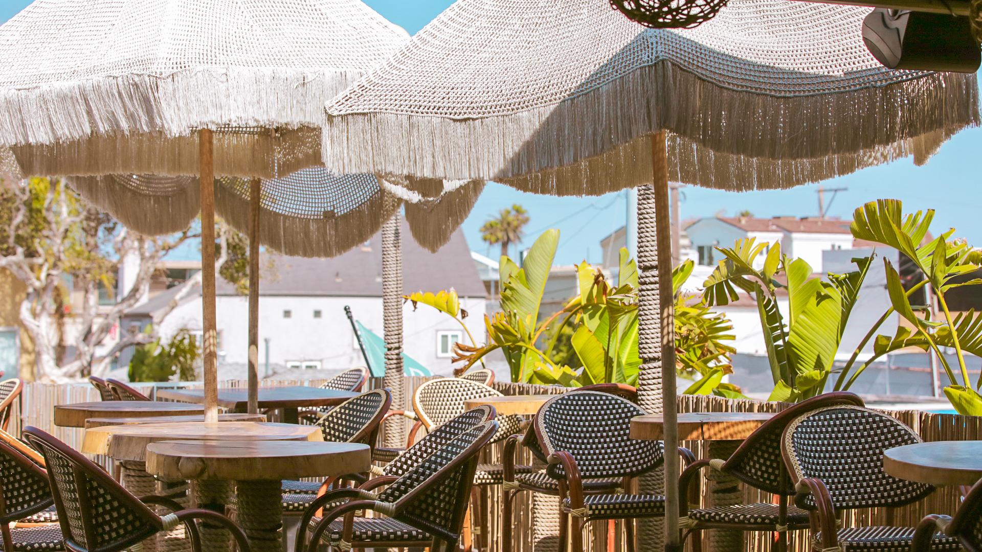 Things To Do Molly's