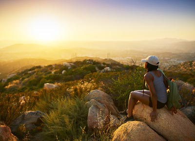 Thing To Do Activites